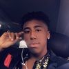 rashawnkingyt
